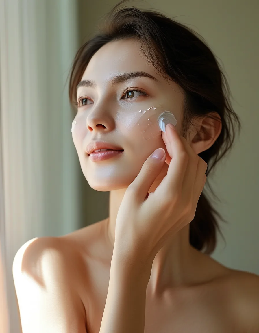 What Cica Actually Does for Your Skin (and When It Doesn't Help)