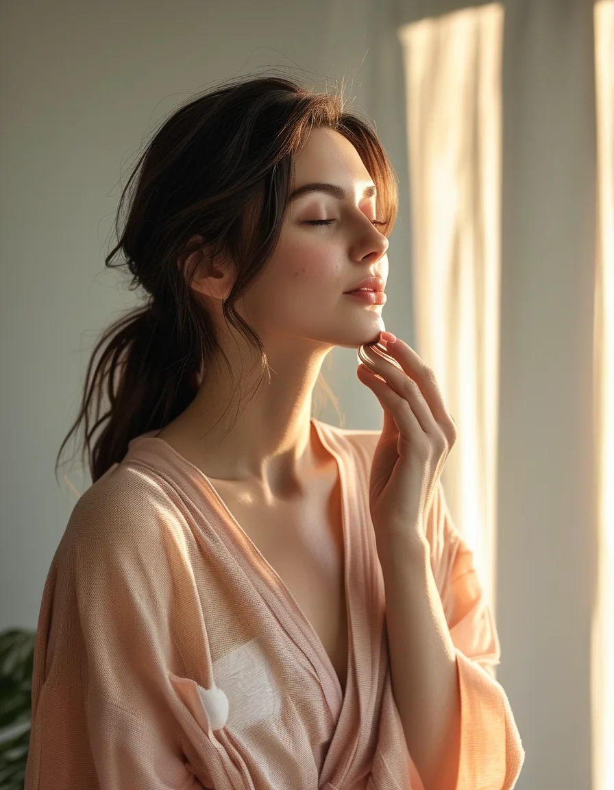 What Cica Actually Does for Your Skin (and When It Doesn't Help)