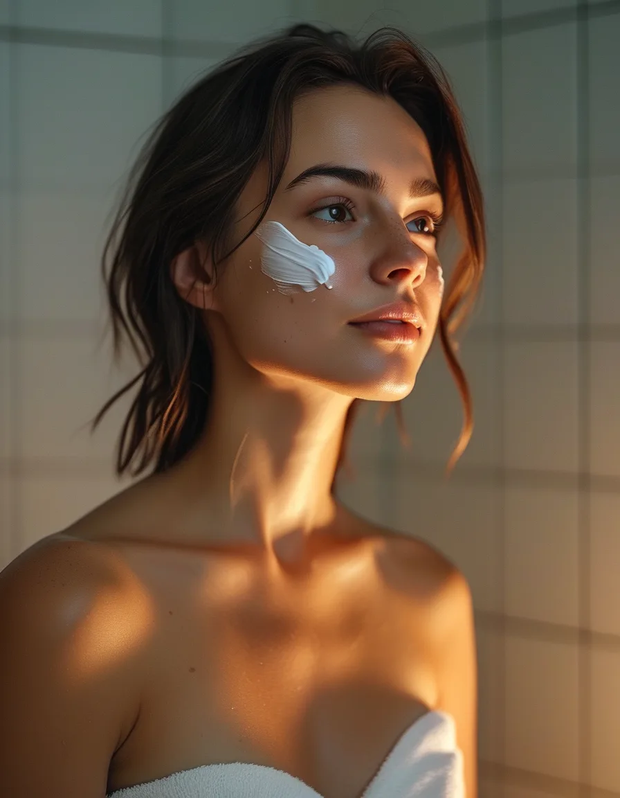Is Double Cleansing Actually Necessary, or Just K-Beauty Overkill?