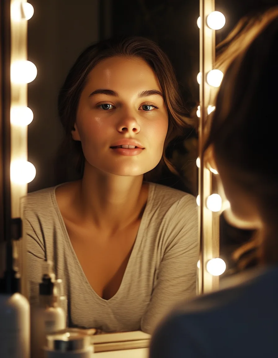 Fermented Skincare Ingredients, Explained: What Fermentation Actually Does to a Formula