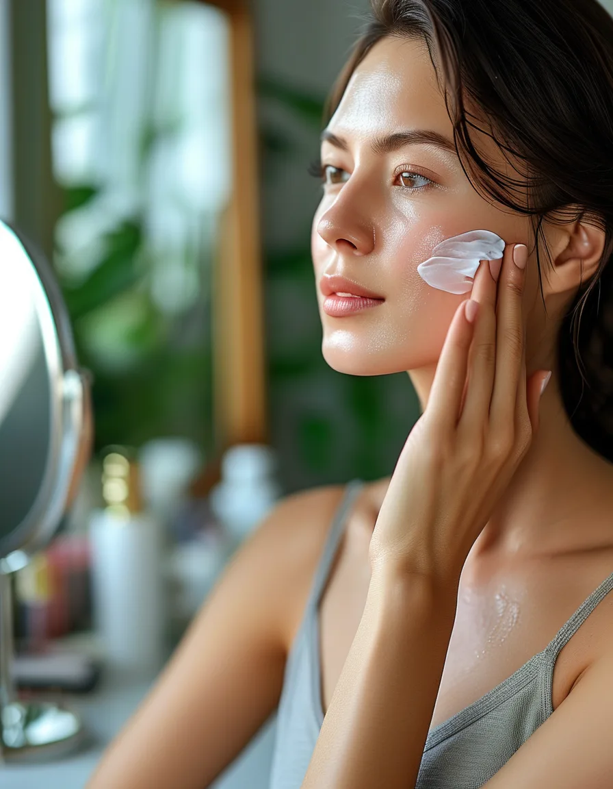 The Seven-Skin Method: K-Beauty's Hydration Layering, Explained