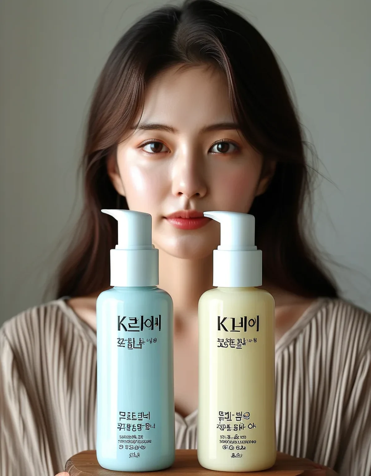 What Actually Changes When K-Beauty Brands Reformulate for Export Markets
