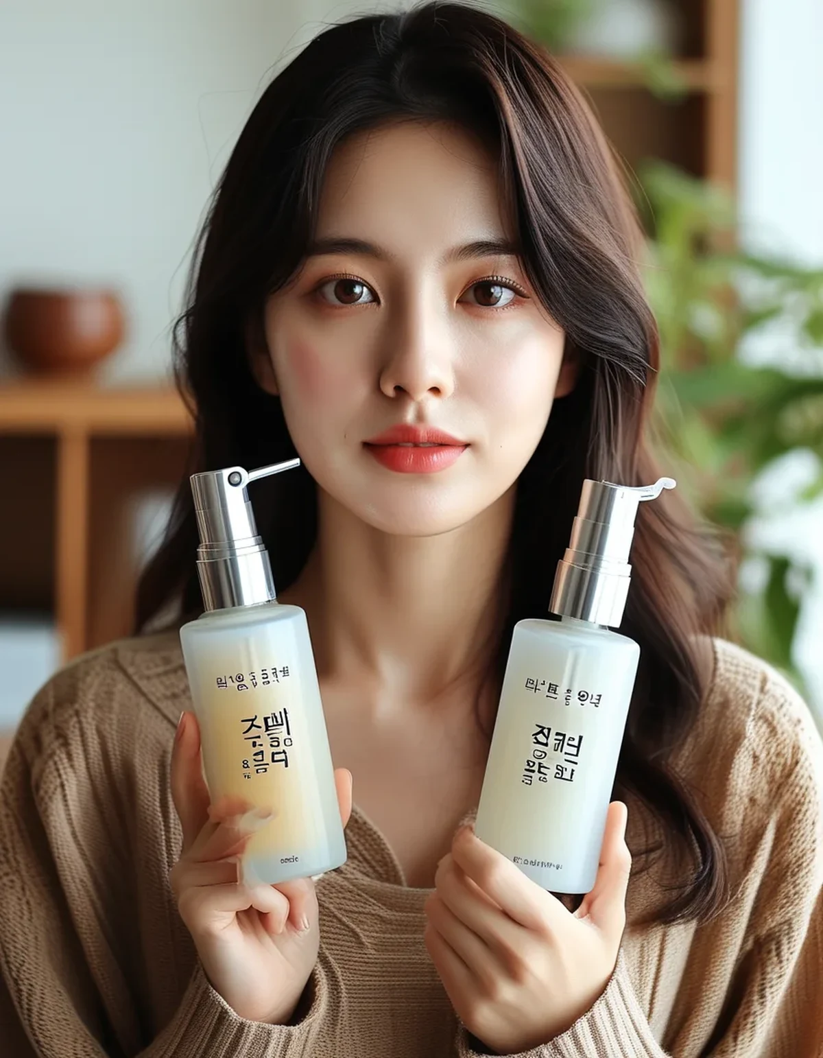 What Actually Changes When K-Beauty Brands Reformulate for Export Markets