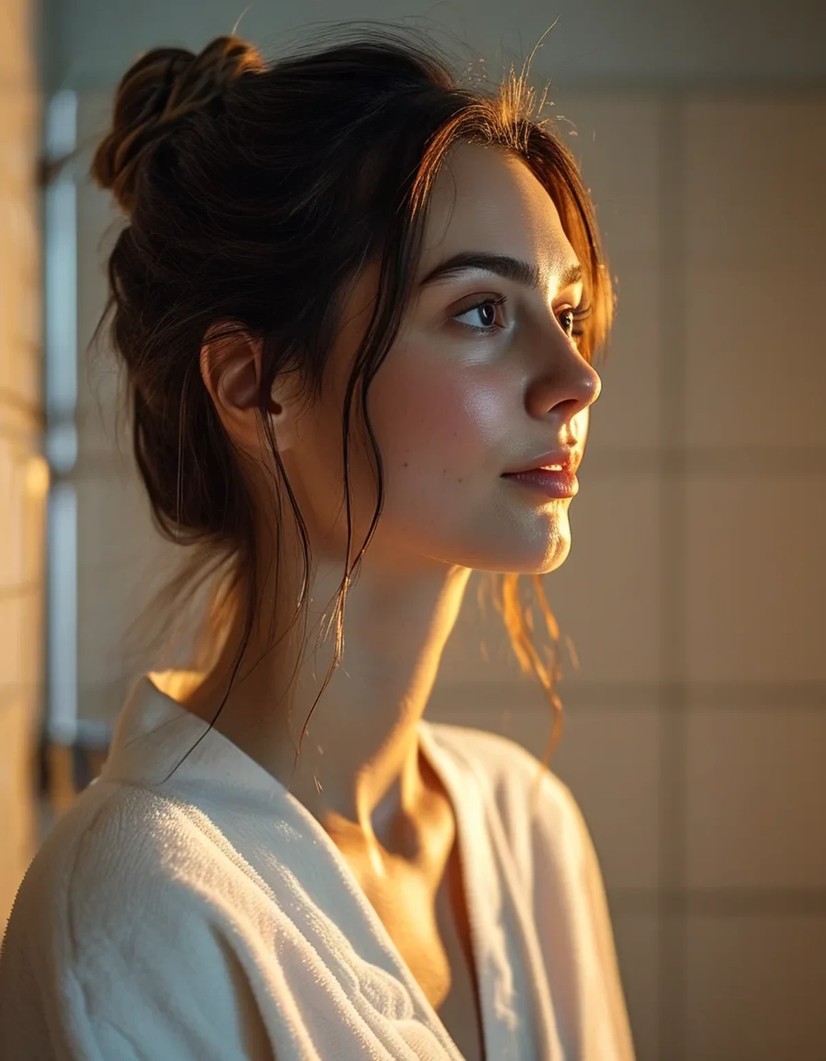 How to Actually Simplify a K-Beauty Routine Without Losing the Results
