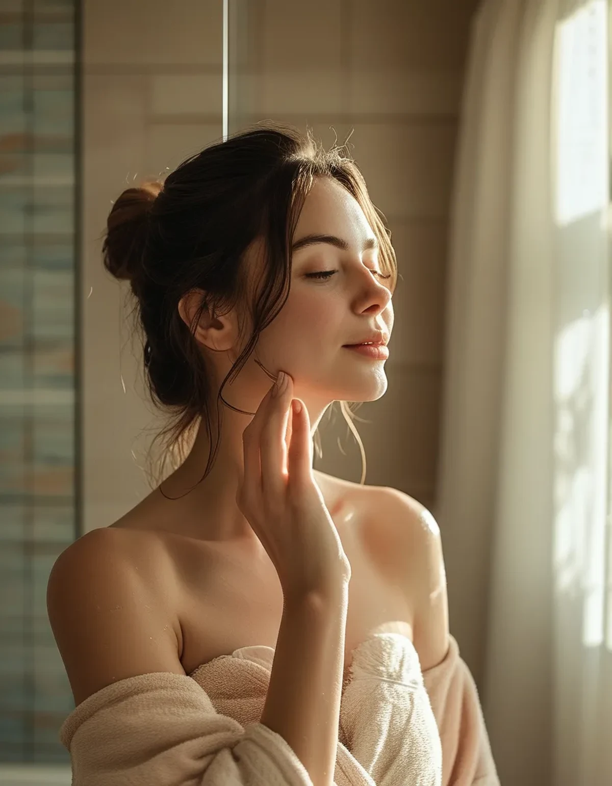 How to Actually Simplify a K-Beauty Routine Without Losing the Results
