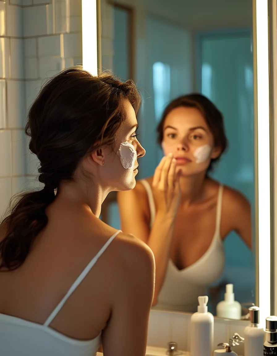 Why Korean Sunscreens Feel So Different From Western Ones (and How to Pick One)