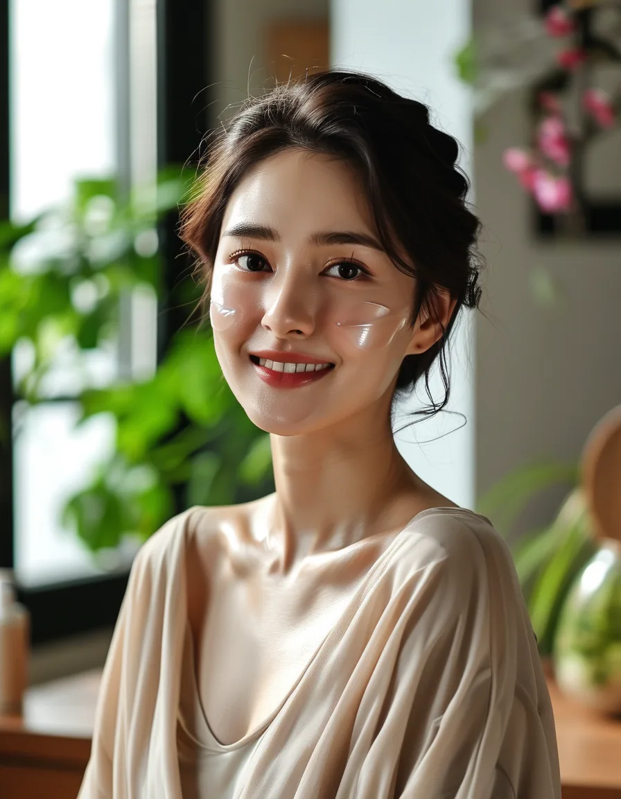 Korean Toners and Essences: What They Are, How They Differ, and Do You Need Both?