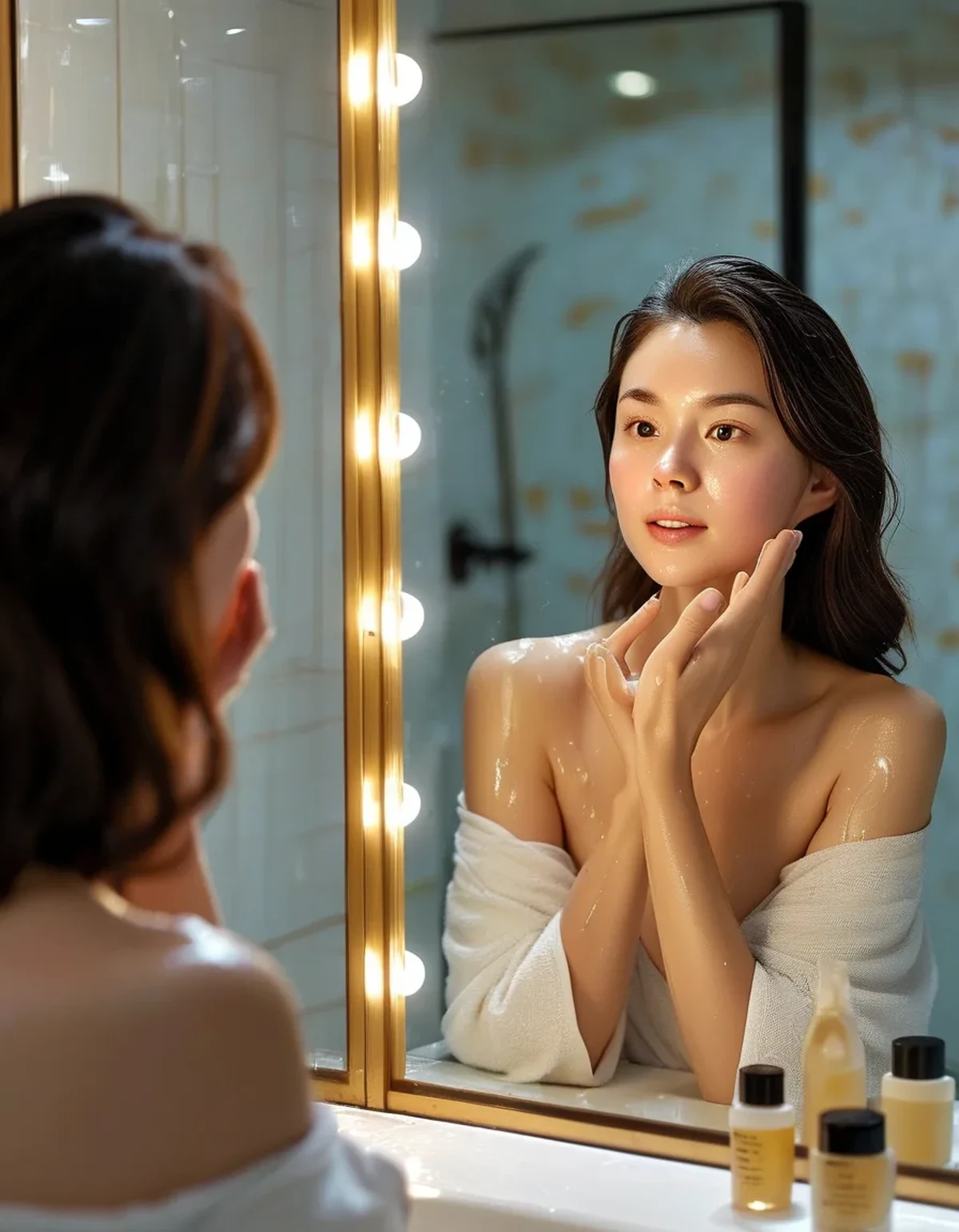 Snail Mucin in Skincare: What It Actually Does and How to Use It Right