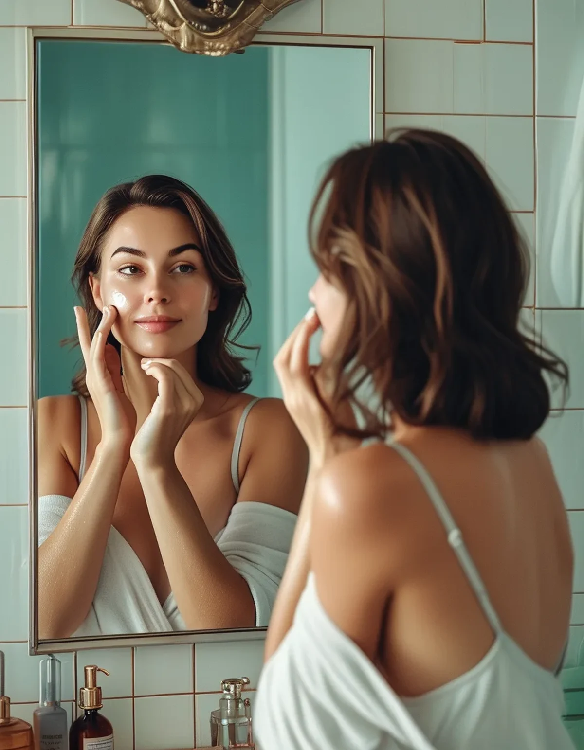 Snail Mucin in Skincare: What It Actually Does and How to Use It Right