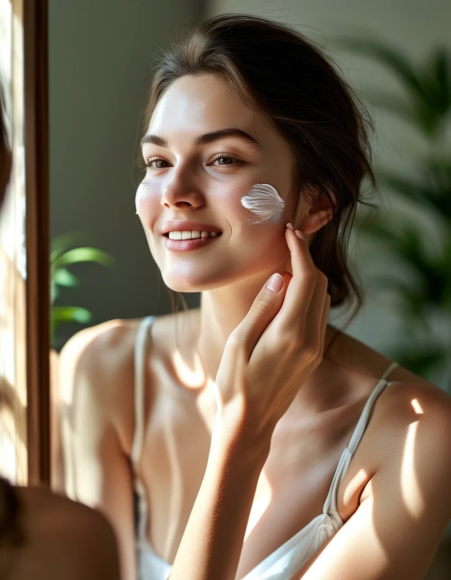 K-Beauty Decoded: What Korean Skincare Actually Gets Right (a Beginner's Guide)