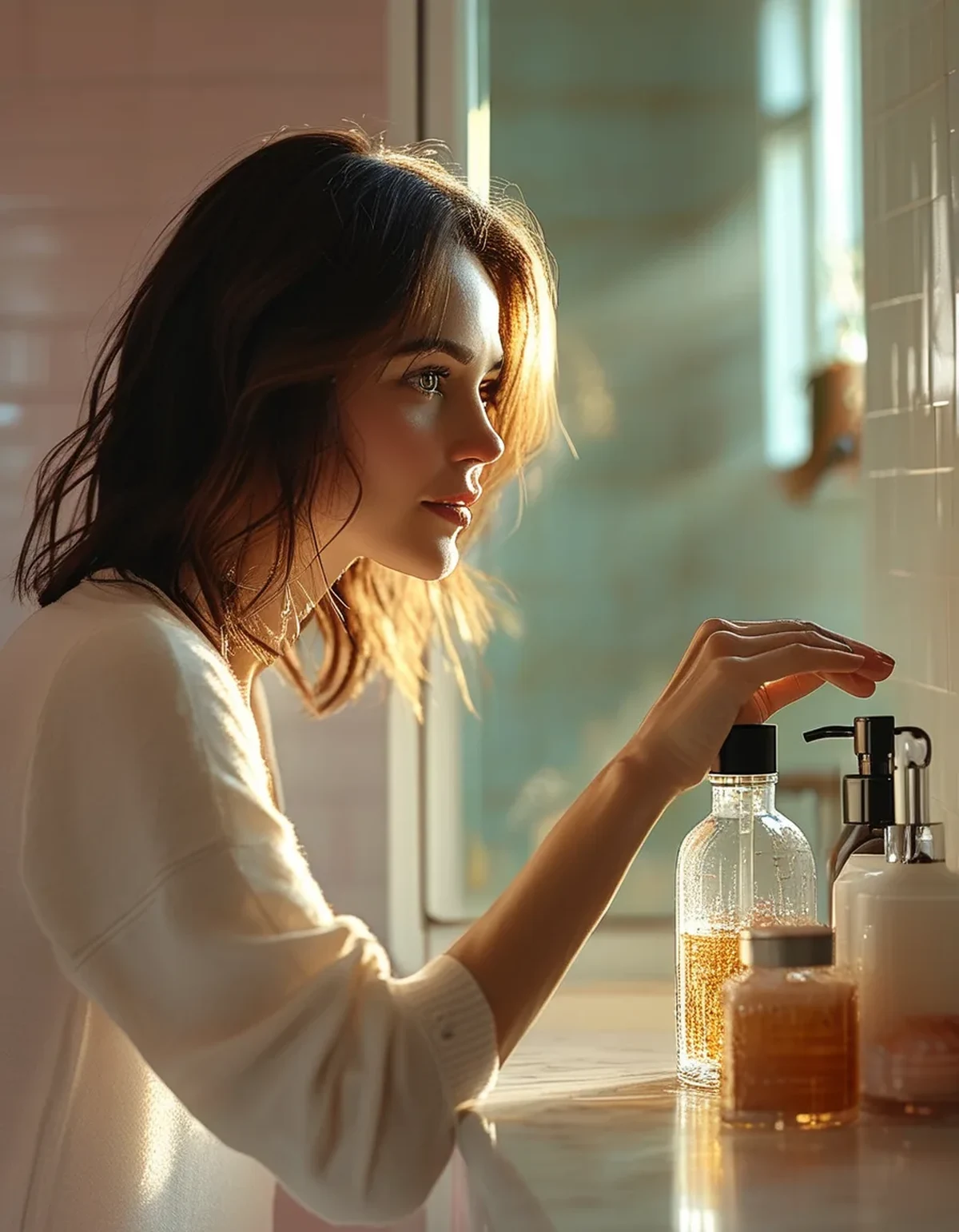 The Skincare Fridge Debate: Which K-Beauty Products Actually Belong There