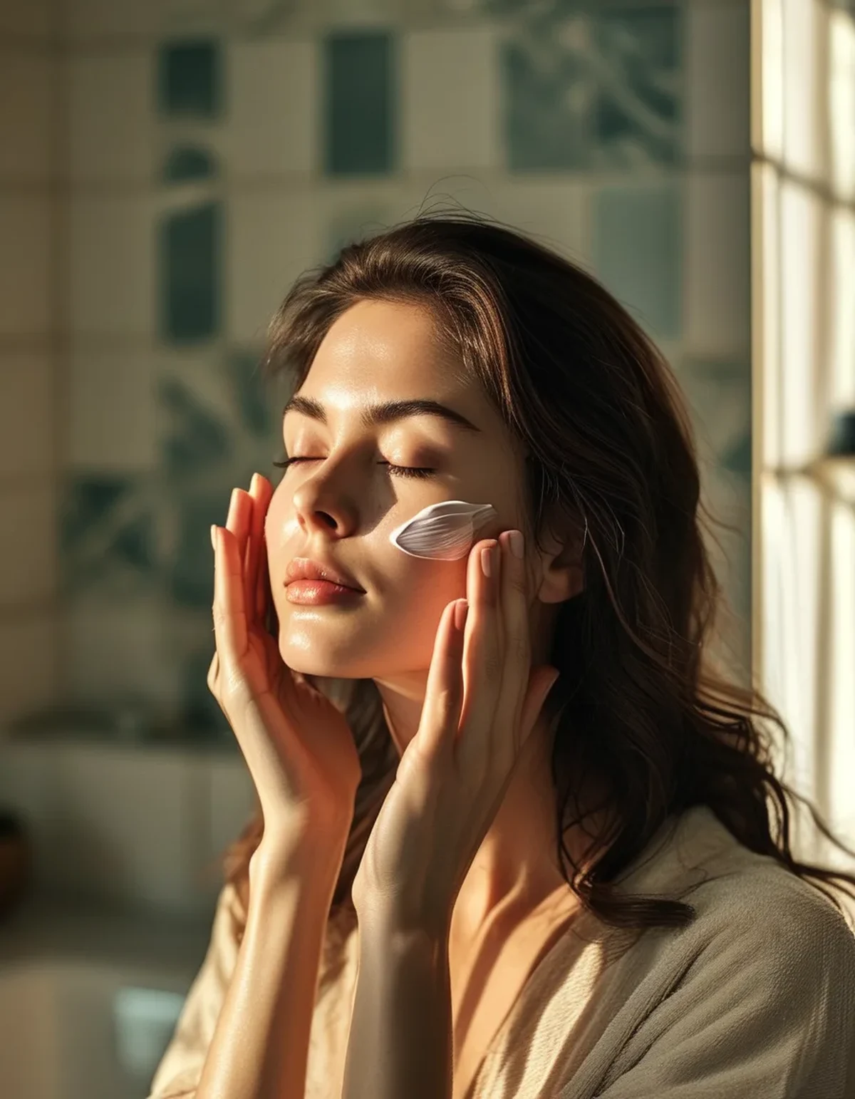 Why Korean Layering Feels Sticky and the Timing Fix That Solves It