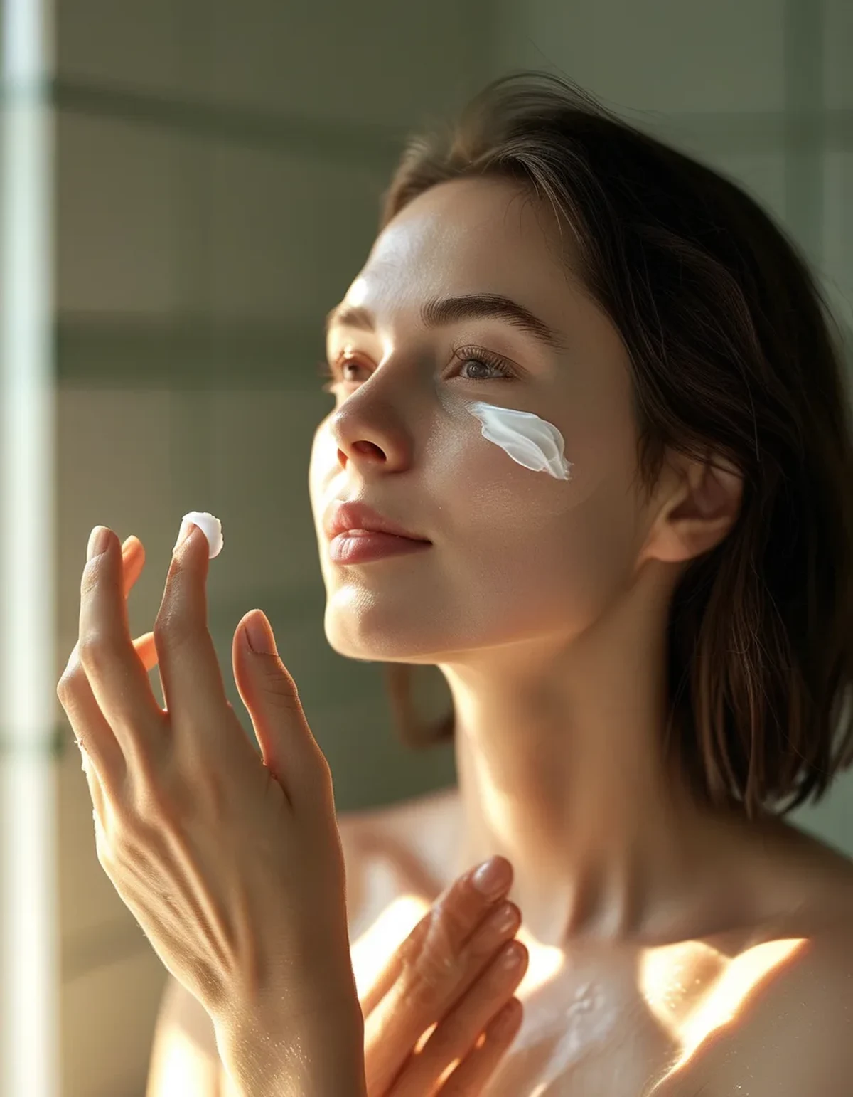 Why Korean Sunscreen Feels Different at the End of the Tube