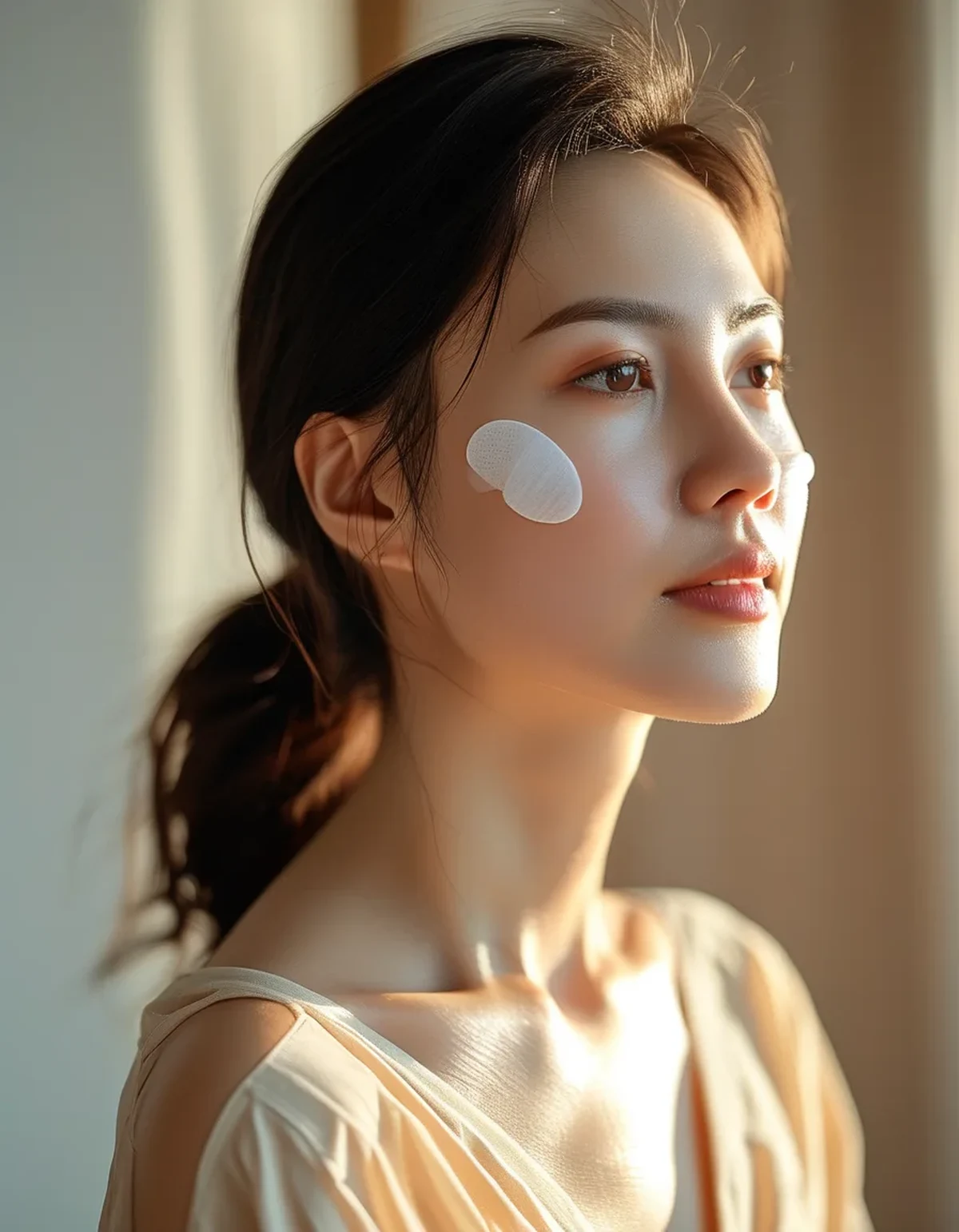 Why Korean Toner Feels Completely Different From What You're Used To