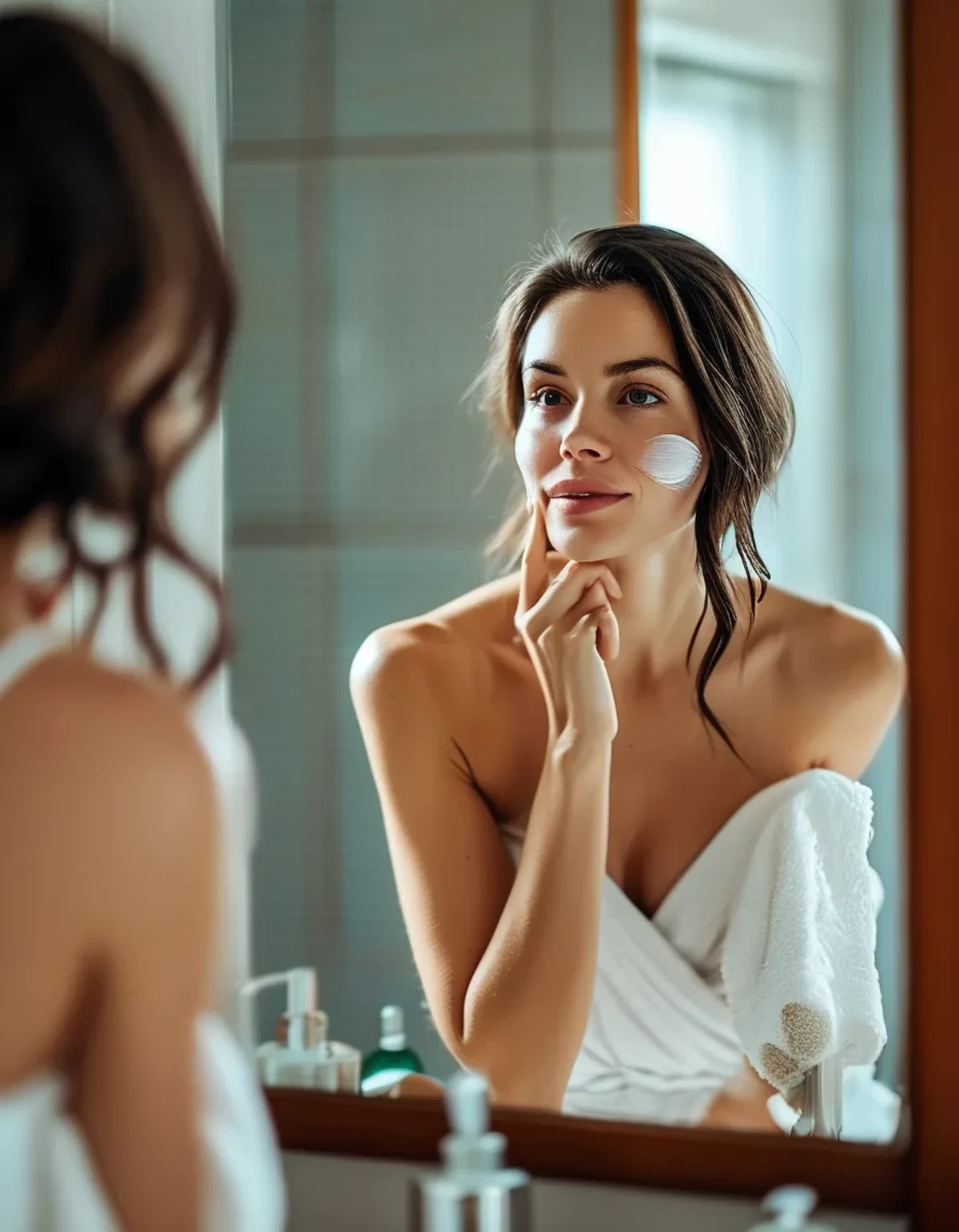Why Your K-Beauty Routine Stopped Working After a Few Months
