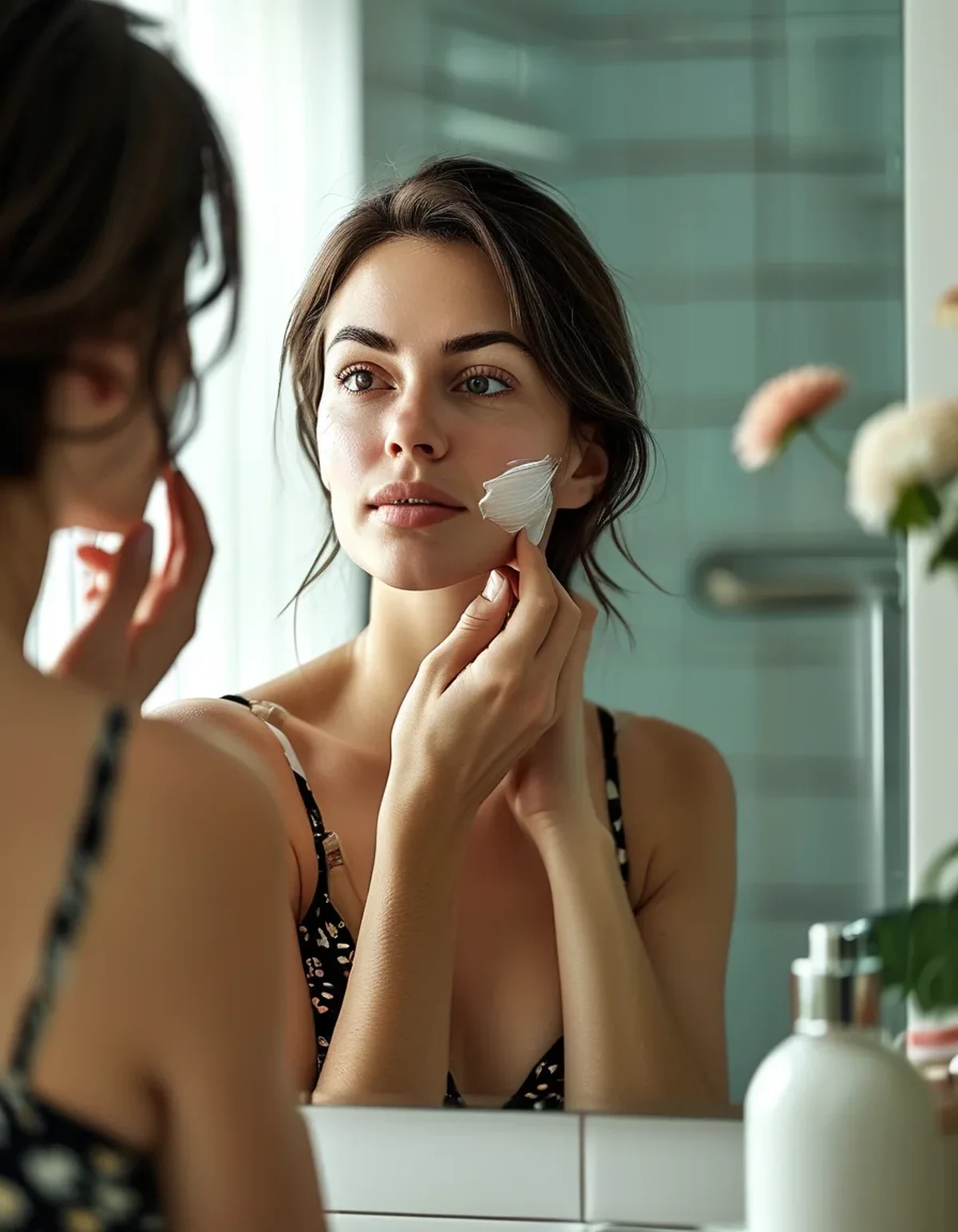 Why Your K-Beauty Routine Stopped Working After a Few Months